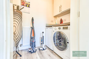 Photo 33- click for photo gallery